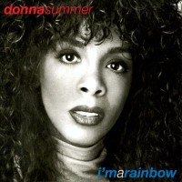 Purchase Donna Summer - I'm A Rainbow