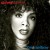 Buy Donna Summer - I'm A Rainbow Mp3 Download