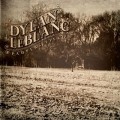 Buy Dylan Leblanc - Paupers Field Mp3 Download