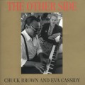 Buy Eva Cassidy - The Other Side Mp3 Download