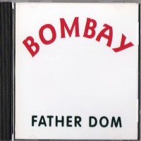 Purchase Father Dom - Bombay