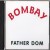Purchase Father Dom- Bombay MP3