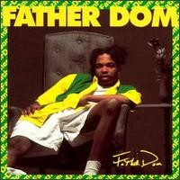 Purchase Father Dom - Father Dom