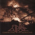 Buy Final Curse - Constructing The Destructive Mp3 Download