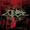 Buy Final Curse - Way Of The Accursed Mp3 Download
