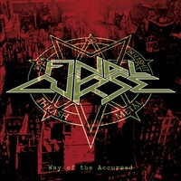Purchase Final Curse - Way Of The Accursed