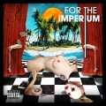 Buy For The Imperium - For The Imperium Mp3 Download