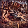 Buy Gerry Rafferty - Night Owl Mp3 Download