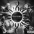 Buy Godsmack - Live & Inspired CD1 Mp3 Download