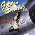 Buy Golden Earring - Tits 'n Ass Mp3 Download