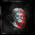 Buy Gonjasufi - Mu.Zz.Le Mp3 Download