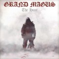 Buy Grand Magus - The Hunt (Limited Edition) Mp3 Download
