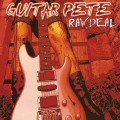 Buy Guitar Pete - Raw Deal Mp3 Download
