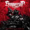 Buy Hammercult - Anthems Of The Damned Mp3 Download