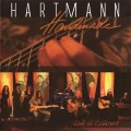 Buy Hartmann - Handmade Mp3 Download