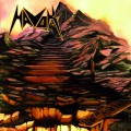 Buy Havok - Point Of No Return (EP) Mp3 Download