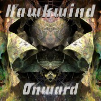 Purchase Hawkwind - Onward