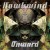 Buy Hawkwind - Onward Mp3 Download