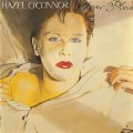Buy Hazel O'Connor - Cover Plus Mp3 Download