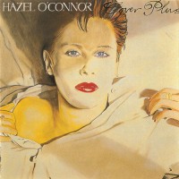 Purchase Hazel O'Connor - Cover Plus