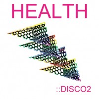 Purchase Health - Disco2