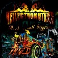 Buy Hellectrokuters - Rock 'n Roll Beggars Mp3 Download