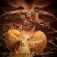 Purchase Hellspawn - The Great Red Dragon
