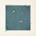 Buy Here We Go Magic - A Different Ship (Deluxe Version) CD2 Mp3 Download
