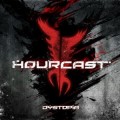 Buy Hourcast - Dystopia Mp3 Download