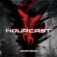 Purchase Hourcast - Dystopia