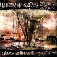 Purchase Hourcast - State Of Disgrace