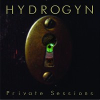Purchase Hydrogyn - Private Sessions