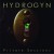 Buy Hydrogyn - Private Sessions Mp3 Download
