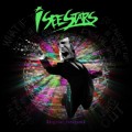 Buy I See Stars - Digital Renegade Mp3 Download