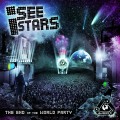 Buy I See Stars - The End of the World Party Mp3 Download
