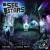Buy I See Stars - The End of the World Party Mp3 Download