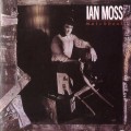 Buy Ian Moss - Matchbook Mp3 Download