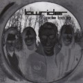 Buy Lowrider - Ode To Io Mp3 Download