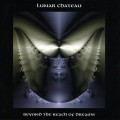 Buy Lunar Chateau - Beyond the Reach of Dreams Mp3 Download