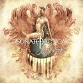 Buy Sonata Arctica - Stones Grow Her Name (Limited Edition) Mp3 Download