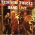 Buy Tedeschi Trucks Band - Everybodys Talkin CD1 Mp3 Download