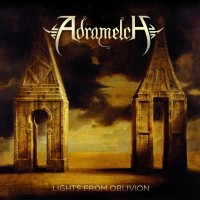 Purchase Adramelch - Lights From Oblivion