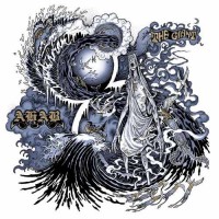 Purchase Ahab - The Giant