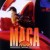 Buy Akira Takasaki - Maca Mp3 Download