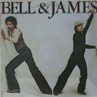 Purchase Bell & James - Bell & James
