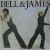 Buy Bell & James - Bell & James Mp3 Download