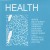 Buy Health - Health Mp3 Download