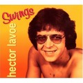 Buy Hector Lavoe - Swings Mp3 Download