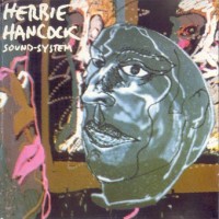 Purchase Herbie Hancock - Sound-System