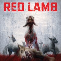 Purchase Red Lamb - Red Lamb